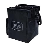 Acus Sound Engineering