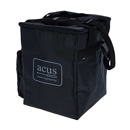 Acus One-Street5-W