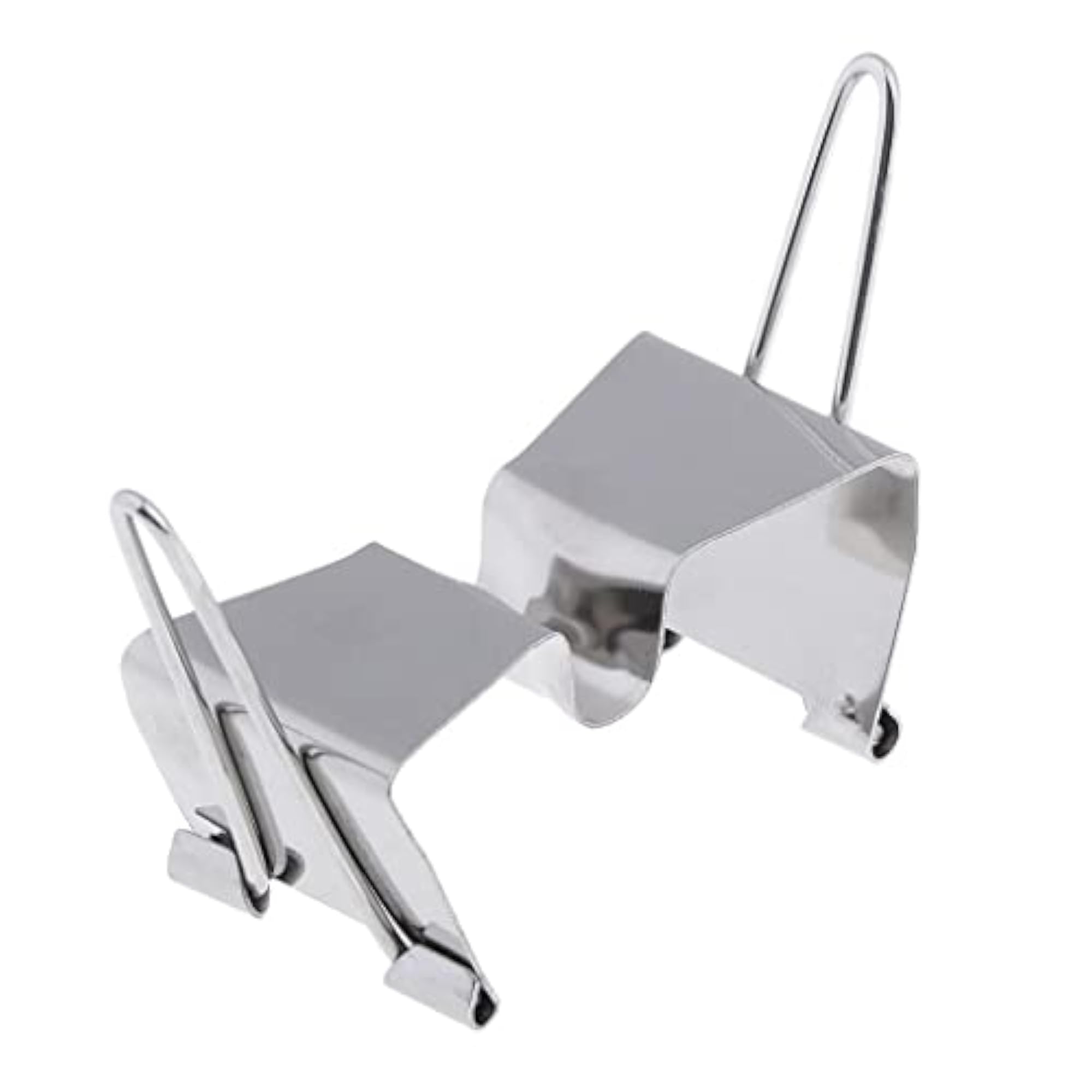 Multi-Functional Wet Canvas Clip Carriers, Art Supplies for Transporting Canvases