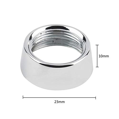 H Faucets The Best Amazon Price In Savemoney Es