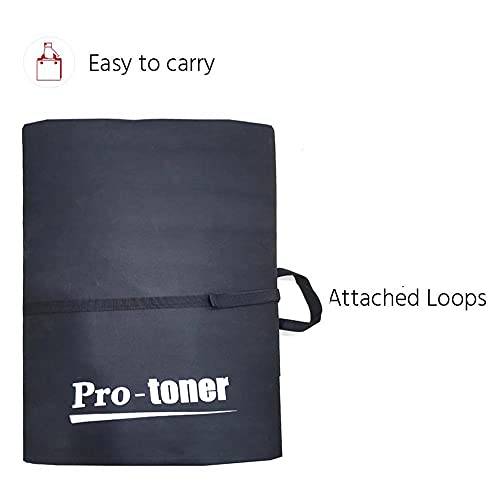 Product view 5