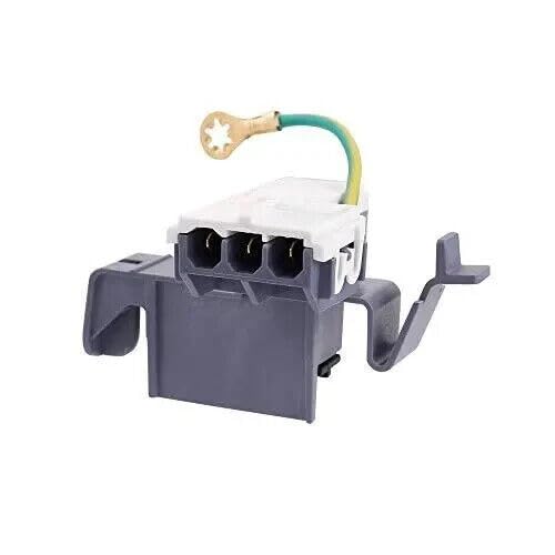 #US OEM Lid Switch for Roper RAS7133PQ0 RTW4340SQ0 RTW4440VQ2 RTW4305SQ0 RAS7133RQ3