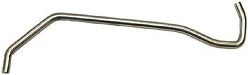 Kirby 612400 Actuating Rod, Wire