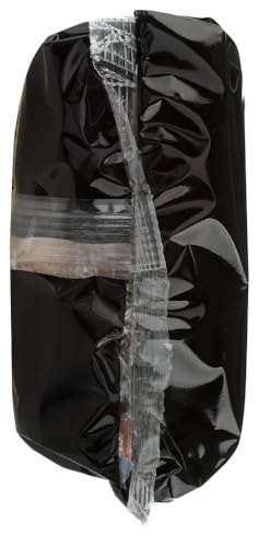 Alessi Lady Fingers Biscotti Savoiardi -- 7 oz - 2 pc