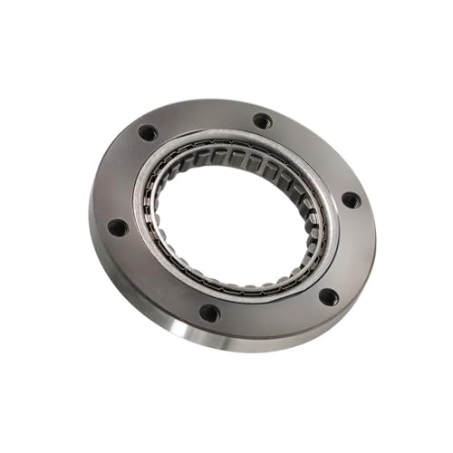 Démarreur moteur embrayage unidirectionnel CFMoto CFORCE ZFORCE 500 600 800 1000 X5 X6 X8