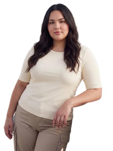Image of Max Women Top
