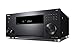 Onkyo TX-RZ820 THX-Certified 7.2-Channel 4K Network A/V Receiver