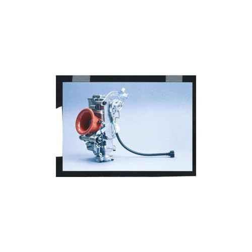 P[q FCRLuLbg 39pC SR400/500X^[^iV S20-A