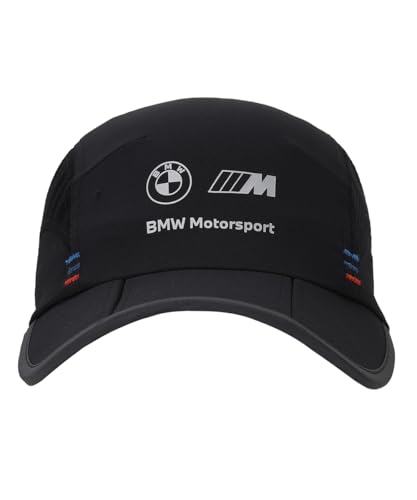 cadeau BMW