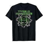 Type O Negative