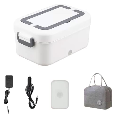 �d�C�ٓ����A�d�C�����`�{�b�N�X�A�d�M�ٓ����A �d�C�����`�{�b�N�X�����`�t�[�h�q�[�^�[�A��/�g���b�N/�ƒ�p�A�[�d��(Grey(charge))