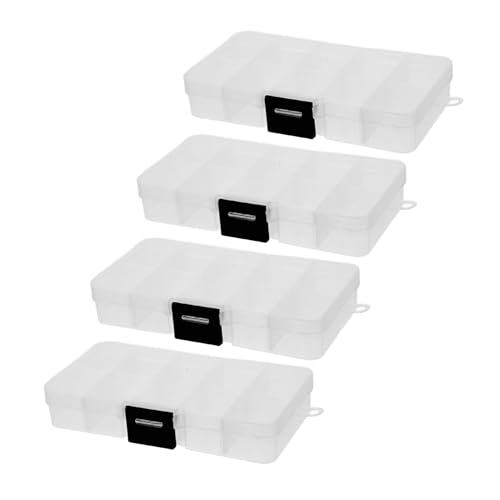 LALADEFIEE 4i[{bNX lCA[gp[P[X lHlCl