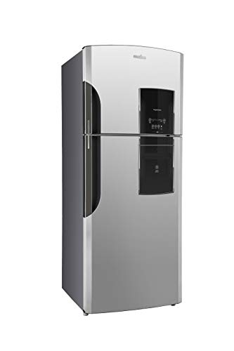 Refrigeradores, Kitchen io mabe refrigerador Marca mabe (2)