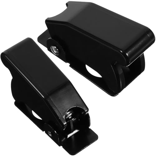 COMPUKAS 2 gOXCb`یJo[ ϋvvX`bN S ho둀h~ XCb`p } oCN ԗΉ یv[g