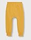 Cozy me Big Pocket Pants Baby