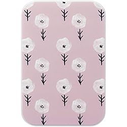 Amazon.co.jp: 【3点セット】Canon スマホ専用ミニフォトプリンター