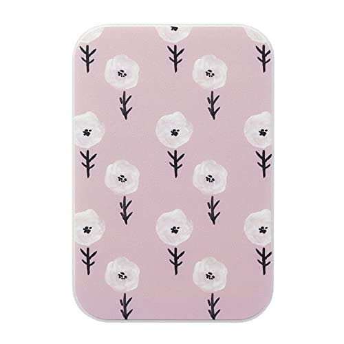 【一度のみ使用】Canon PV-223-PK PINK プリンター Amazon.co.jp: 【5点セット】Canon スマホ専用ミニフォト