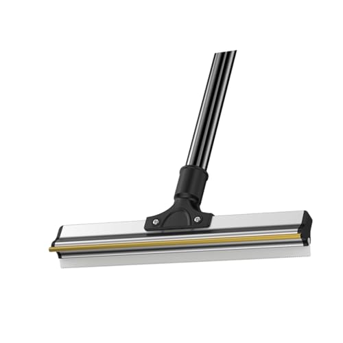 Fonowx ペットの毛取り 子犬 子猫用品 カーペット タイル 床用 ペットの毛取りほうき