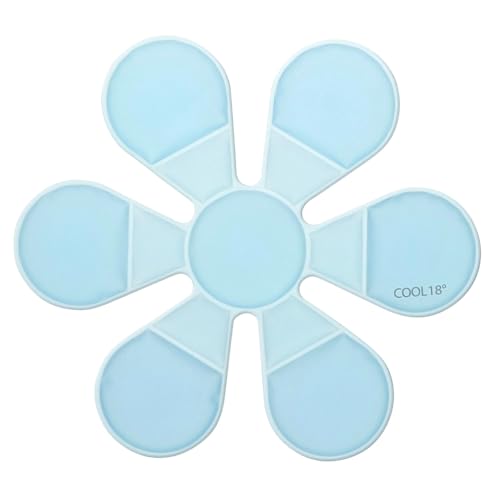 LIV PLUS �⊴ �X�q �w�b�h�p�b�h M �y�� �R���p�N�g ��p �ۗ�� �Ђ��� �ڐG�⊴ �M���� �X�J�C�u���[ ND-6562 �₦������I