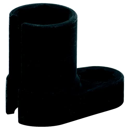 KS Tools 150.2125 bussola e set di bussole Presa