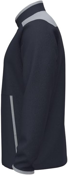 Motivate 3.0 by UnderArmour