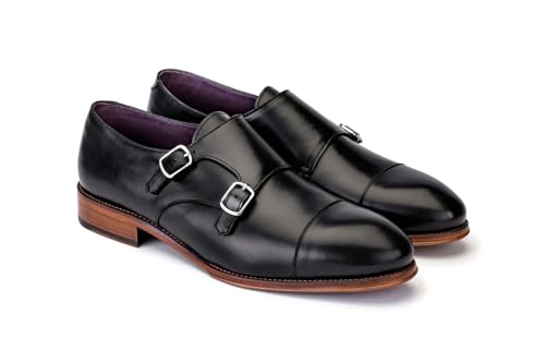 Chaussures Grant : souliers élégants pour hommes actifs au quotidien