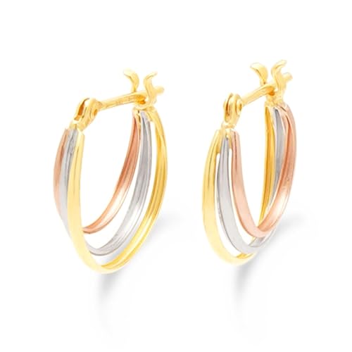 [GXe[] ESTELLE yzfB[X t[v sAX K10 CG[S[h/sNS[h/v`i 0202-3409-0019-0000