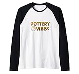 Ceramic Pottery Artists Clay Pottery Lover
