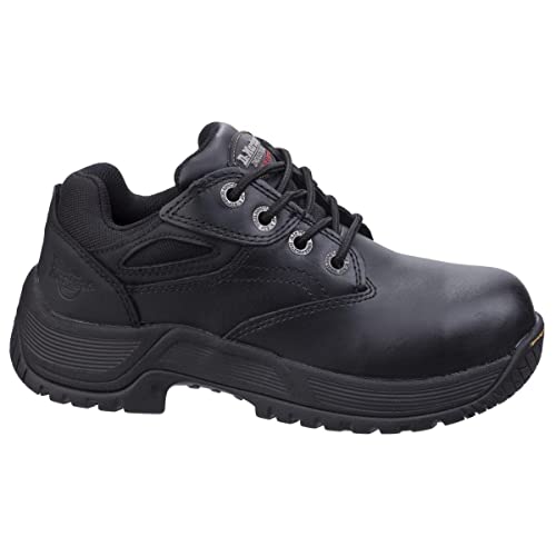 Dr Martens