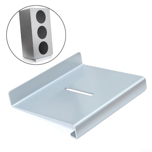 Soporte de metal para altavoz Xiaomi Sound 2 Max base de escritorio fija 5