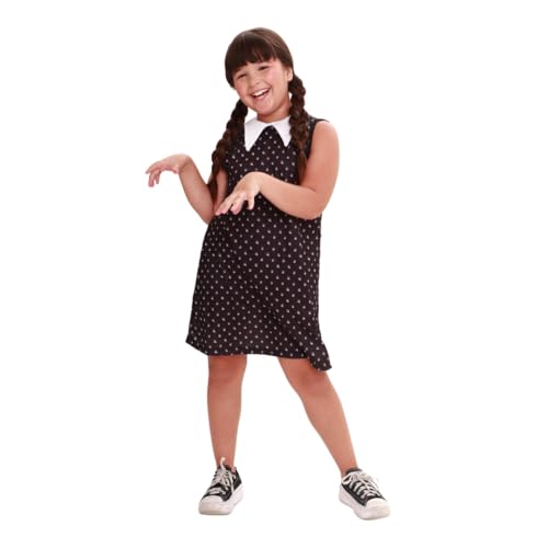 Novabrink - Super Magia Fantasia Wandinha Pop TAM G