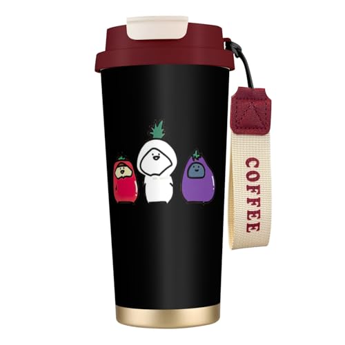  ^fM }OJbv XeX ^Wt gу}O ۉEۗ ȒPJ 500ml XChWt ڃhbv }O{g Rrj}O AEghA ނ//oR