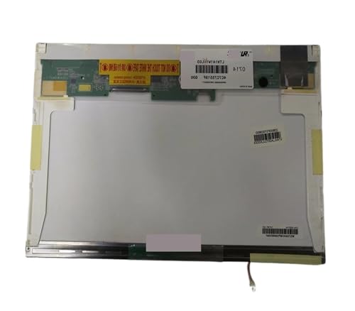 Dalle écran LCD 14.1 WXGA 1280x800 N141I3-L02 LTN141W1-L05 pour ordinateur