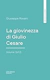 Edizioni Ligaran