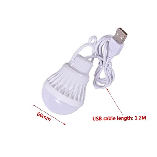Laterne Camp Lichter Usb Birne Tragbare Power Outdoor Camping Multi Werkzeug Für Zelt Camping Getriebe Laterne Lager Lichter Usb Birne Power Outdoor Camping Multi Werkzeug Für Zelt Camping Getriebe - Image 6