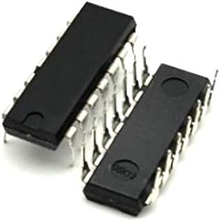 HD74LS03P SN74LS03N 74LS03 DIP