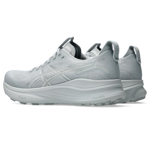 Image of ASICS Women's Gel-Kayano 32 Running Shoes