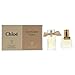 Produktbild Chloe For Women Eau de Parfum, 20 ml + Nomade For Women Eau de Parum, 20 ml Set