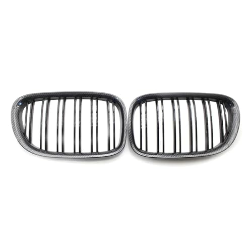 tgopAO 7V[Yp F01p F02p 2009 2010 2011 2012 2013 2014 2015 tgLhj[O O J[{t@Co[(Carbon fiber)