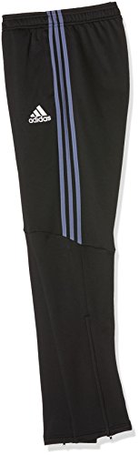Adidas Pre Pn Y Real Madrid CF, Pantaloni