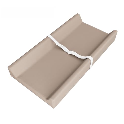 Zitixo ���ނւ��}�b�g�x�r�[�p���ނւ��p�b�hPU�\�ʏ������K��p�e�[�u���}�b�g�Ȑ���̊���~�߉��ƃN�C�b�N�����[�X�����S�x���g�Ń}�b�g���e�[�u���\�ʂɂ�������Œ肵�P�A�G���A�𐴌��ɕۂ��܂��V�Ă̗��e�ɂƂ��Ďv�����̂���P�A�p�i�ƂȂ�܂� (��