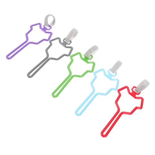 FUTUREORYY 5nŶ񂿑܃z_[ ybgpS~܃LA KɎUyނ߂̃[VNbv hL h݌v ȃJ[oG[V    D 