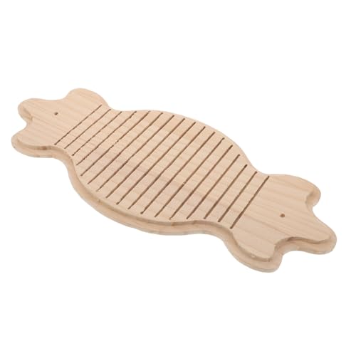 GETAJGHSD CރETM܂Ƃpbh pނ bg ``Ή É݌vɓKP[WANZT[