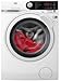 Produktbild AEG L7FE86PROS Waschmaschine, 1600 U/min