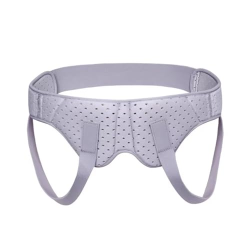 Faja de Hernia Inguinal para Hombre y Mujer, Talla L miniatura 1