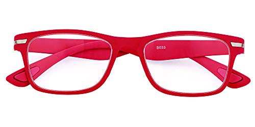 Prontoleggo Occhiali da Lettura Prontoleggo Mod