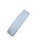 Light grey for EVO