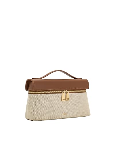 Image of JW PEI Women's Thea Top Handle Bag