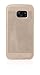 Produktbild 176236 Cover Material Case Su