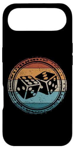 TCRQ[ TCR X}zP[X iPhone Air p